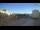 Webcam in Bale, 9.5 km entfernt