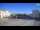 Webcam in Bale, 7.2 mi away