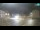 Webcam in Bale, 3.7 mi away