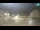 Webcam in Bale, 12.1 km