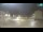 Webcam in Bale, 6.2 km entfernt
