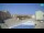 Webcam in Bale, 0.4 km