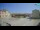 Webcam in Bale, 0.3 km