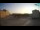 Webcam in Bale, 0.3 km