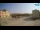 Webcam in Bale, 24.9 km