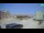 Webcam in Bale, 12.4 km
