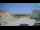 Webcam in Bale, 18.6 km