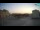 Webcam in Bale, 4.9 km