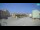 Webcam in Bale, 6 km