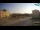 Webcam in Bale, 12.5 km