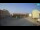 Webcam in Bale, 9.5 km