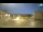 Webcam in Bale, 12.4 km