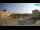 Webcam in Bale, 9.5 km