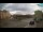 Webcam in Bale, 10.3 mi away