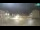 Webcam in Bale, 3.9 mi away