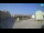 Webcam in Bale, 12.4 km
