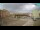 Webcam in Bale, 26.6 km