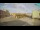 Webcam in Bale, 7.8 mi away