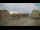Webcam in Bale, 2.4 mi away