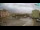 Webcam in Bale, 26.6 km