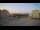 Webcam in Bale, 6 km