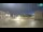 Webcam in Bale, 10 km