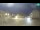 Webcam in Bale, 0.1 mi away