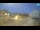 Webcam in Bale, 0.1 mi away