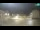 Webcam in Bale, 4.9 km