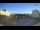 Webcam in Bale, 10 km