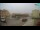 Webcam in Bale, 10.3 mi away