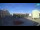 Webcam in Bale, 0.3 km