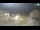 Webcam in Bale, 0.3 km