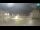 Webcam in Bale, 12.5 km entfernt