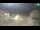 Webcam in Bale, 0.3 km