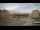 Webcam in Bale, 5.3 mi away