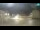 Webcam in Bale, 4.8 mi away