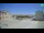Webcam in Bale, 25.3 km