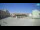 Webcam in Bale, 12.4 km