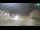 Webcam in Bale, 7.6 mi away