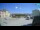 Webcam in Bale, 0.3 km entfernt