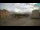 Webcam in Bale, 1.9 mi away