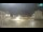 Webcam in Bale, 12.5 km entfernt