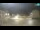 Webcam in Bale, 6.4 km entfernt