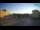 Webcam in Bale, 7.2 mi away