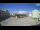 Webcam in Bale, 12.5 km
