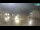 Webcam in Bale, 6.2 km