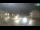 Webcam in Bale, 0.3 km