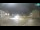 Webcam in Bale, 15.9 km entfernt