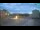 Webcam in Bale, 28.4 km entfernt